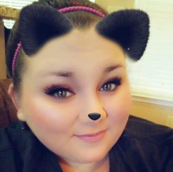 ashiebabe93
